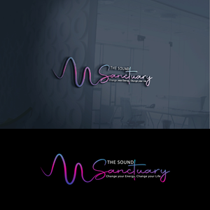 Logo Design by fly  design for this project | Design: #34223056