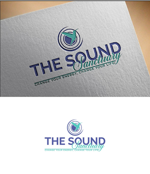 Diseño de Logo por fly  design para este proyecto | Diseño: #34223057
