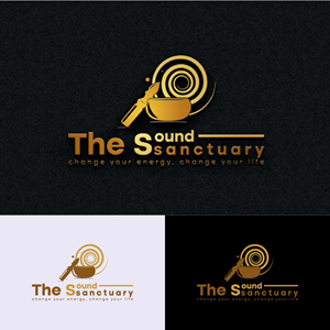 Diseño de Logo por fly  design para este proyecto | Diseño: #34223094