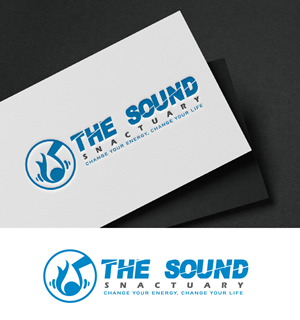 Logo Design by fly  design for this project | Design: #34223438