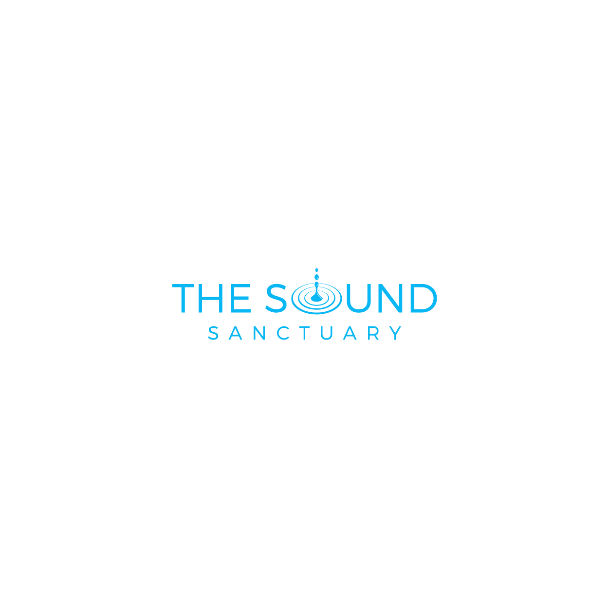 Logo-Design von Fauzan Zainal für dieses Projekt | Design #34245313