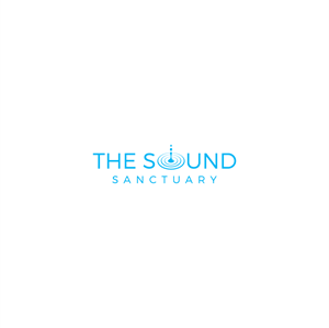 Logo Design by Fauzan Zainal for this project | Design #34245313