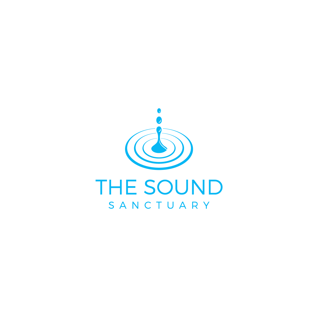 Diseño de Logo por Fauzan Zainal para este proyecto | Diseño #34245318