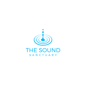 Diseño de Logo por Fauzan Zainal para este proyecto | Diseño: #34245318