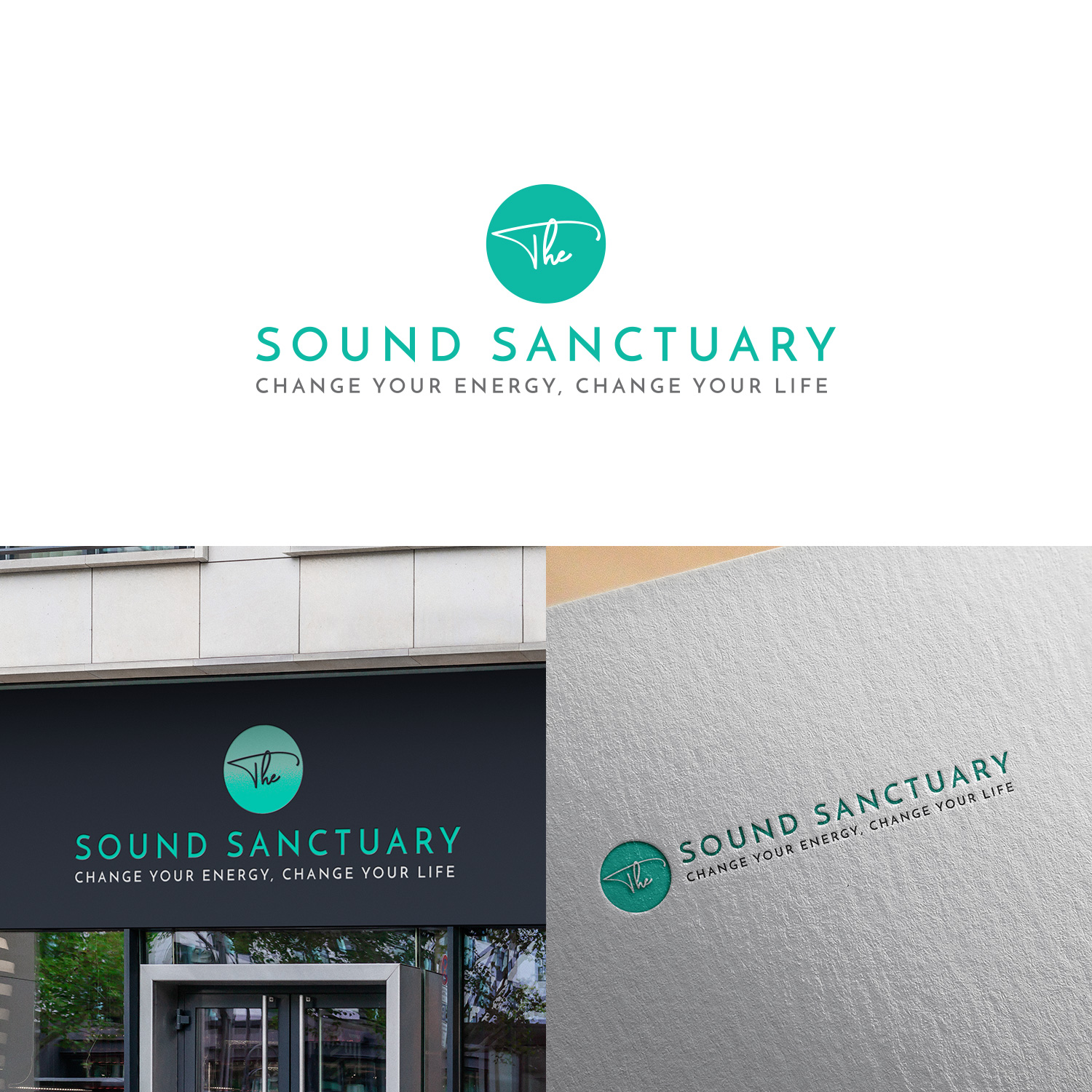 Design de Logo par Moumita_ pour ce projet | Design #34222661