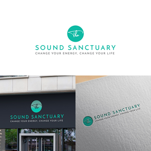 Design de Logo par Moumita_ pour ce projet | Design : #34222661