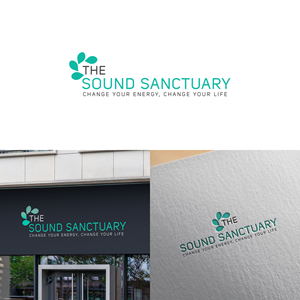 Design de Logo par Moumita_ pour ce projet | Design : #34222662