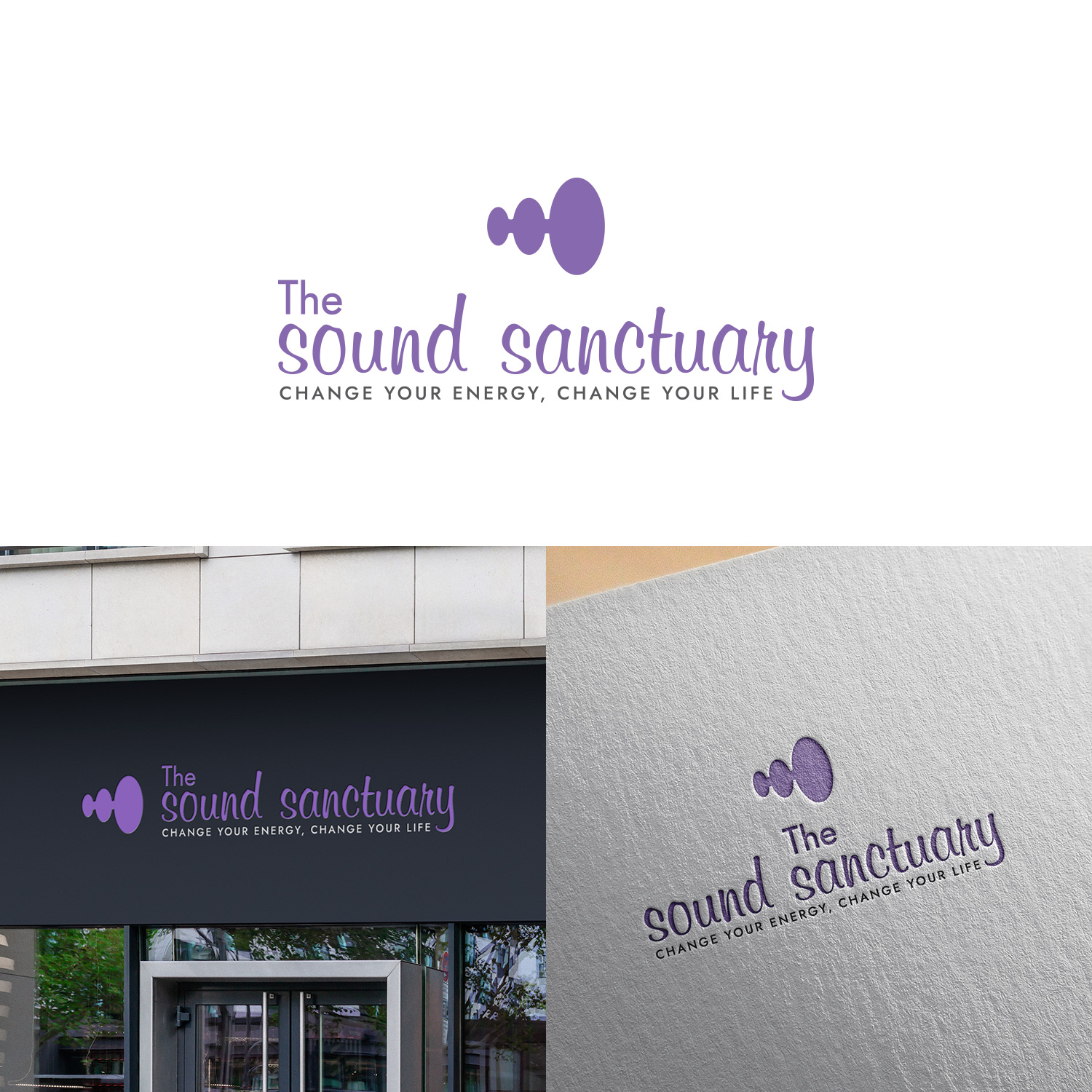 Logo-Design von Moumita_ für dieses Projekt | Design #34222663