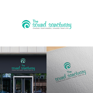 Design de Logo par Moumita_ pour ce projet | Design : #34228984