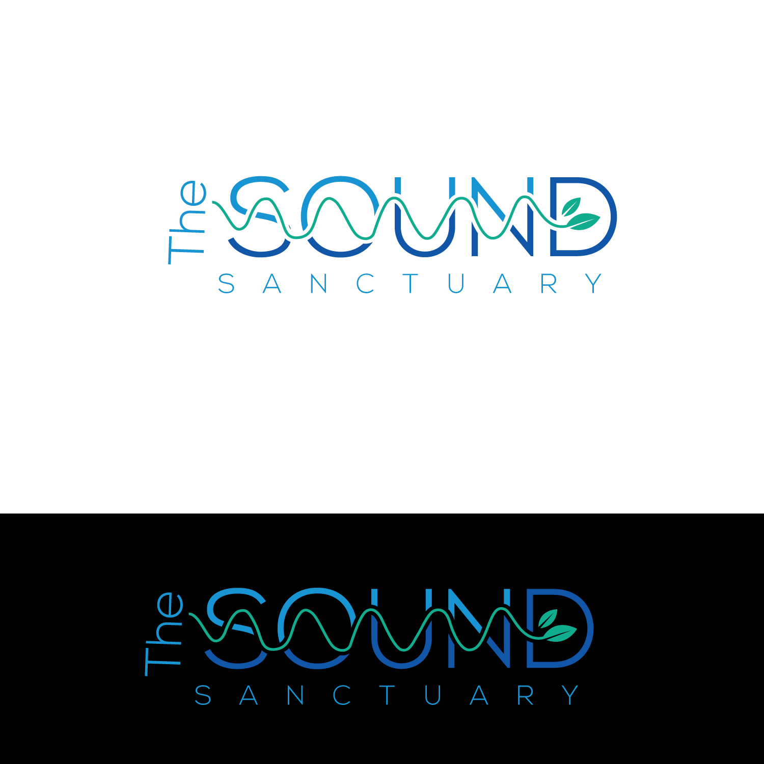 Logo Design by GODDREAMCREATION for this project | Design #34250975