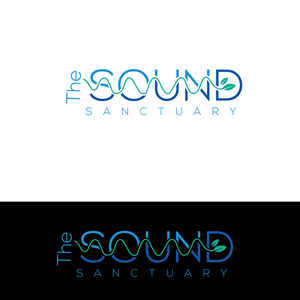 Logo Design by GODDREAMCREATION for this project | Design #34250975