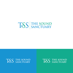 Logo Design by Maxo-Biz for this project | Design: #34222965