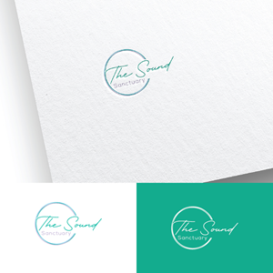 Diseño de Logo por Maxo-Biz para este proyecto | Diseño: #34222966