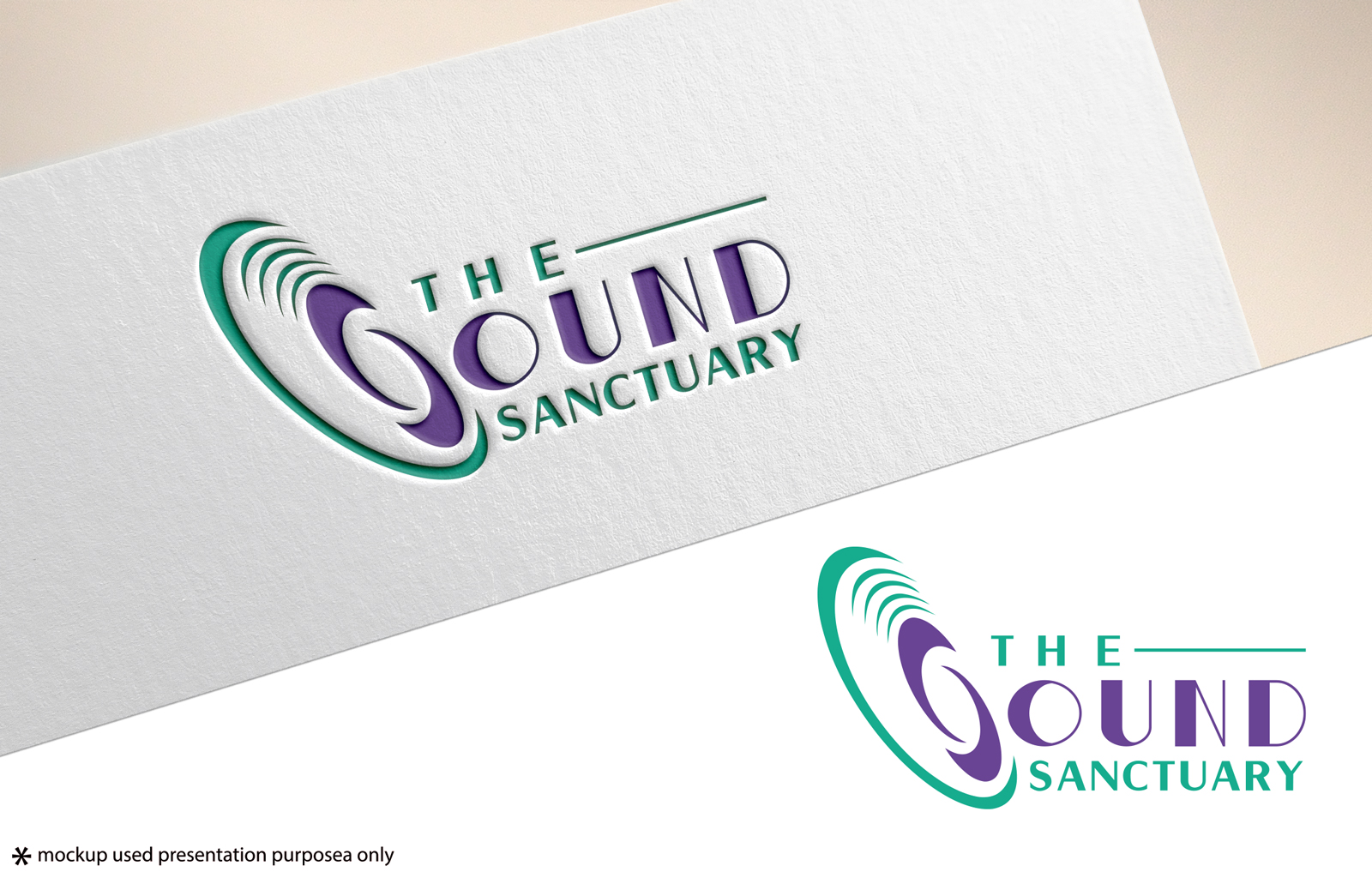 Diseño de Logo por Rubia@ para este proyecto | Diseño #34227179