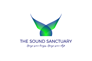 Logo Design by BUNG for this project | Design #34218565