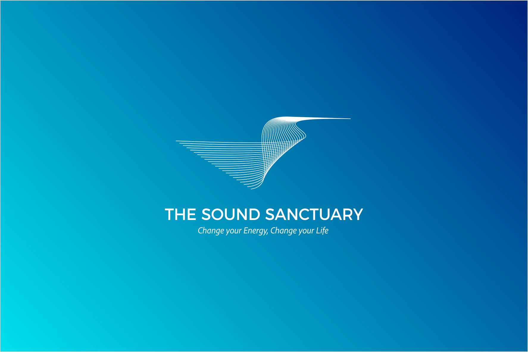 Design de Logo par BUNG pour ce projet | Design #34218575