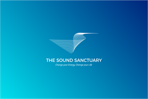 Logo Design by BUNG for this project | Design: #34218575