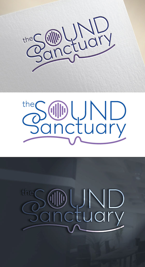 Logo Design by AB design ..... for this project | Design #34219605