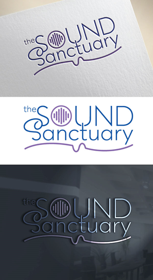 Design de Logo par AB design ..... pour ce projet | Design : #34219605
