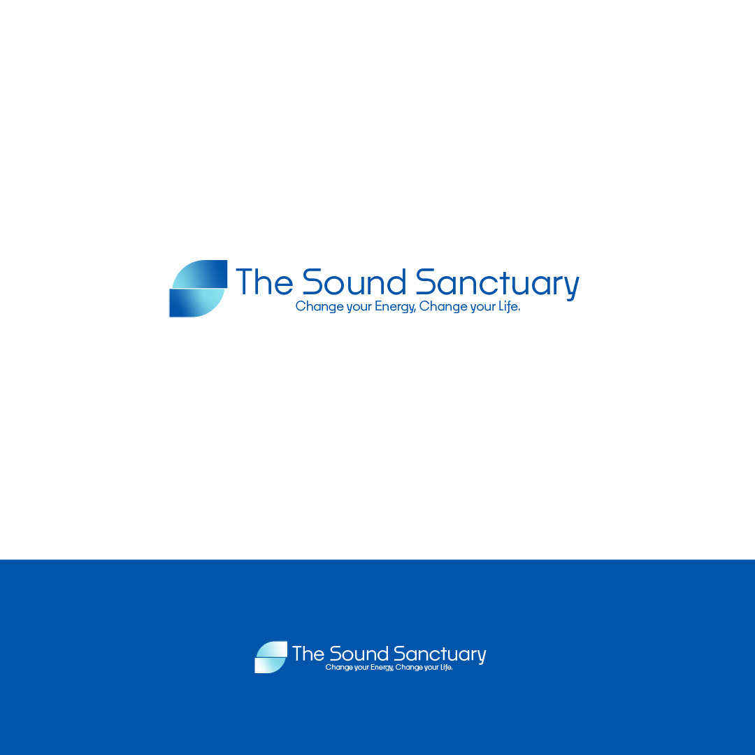 Logo Design by Red. for this project | Design #34225132