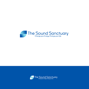 Logo Design by Red.