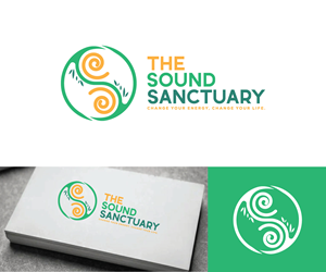 Diseño de Logo por Ansh Design para este proyecto | Diseño: #34221515