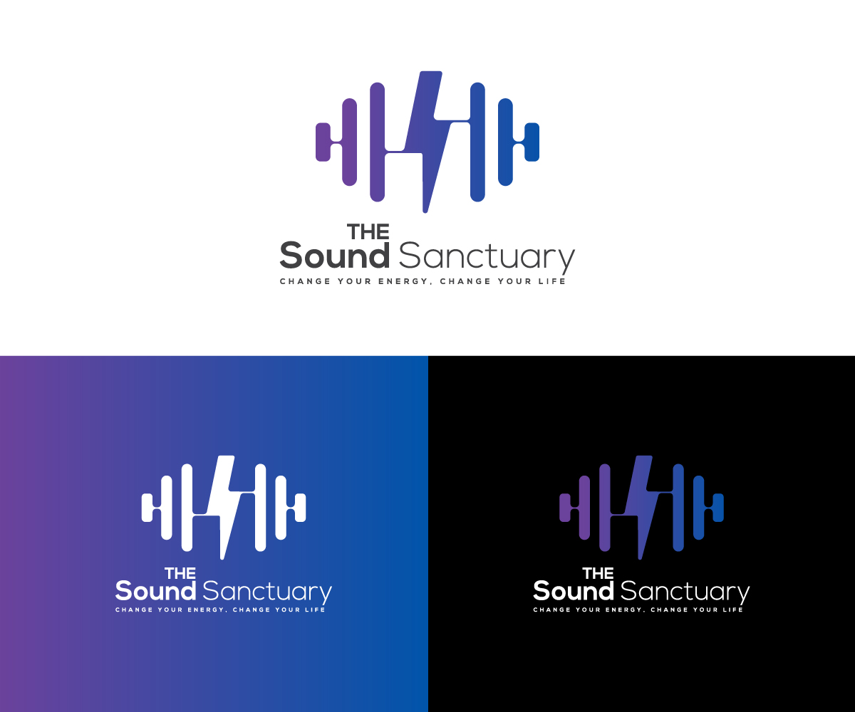 Logo Design by Ansh Design for this project | Design #34221516