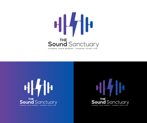 Logo Design by Ansh Design for this project | Design: #34221516
