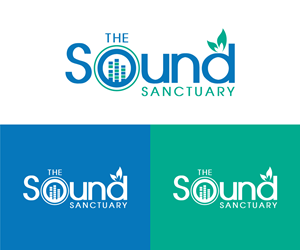 Logo Design by Ansh Design for this project | Design: #34221517