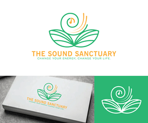 Logo Design by Ansh Design for this project | Design: #34221518