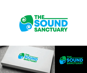 Logo Design by Ansh Design for this project | Design: #34221785