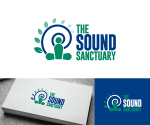 Logo Design by Ansh Design for this project | Design: #34221786
