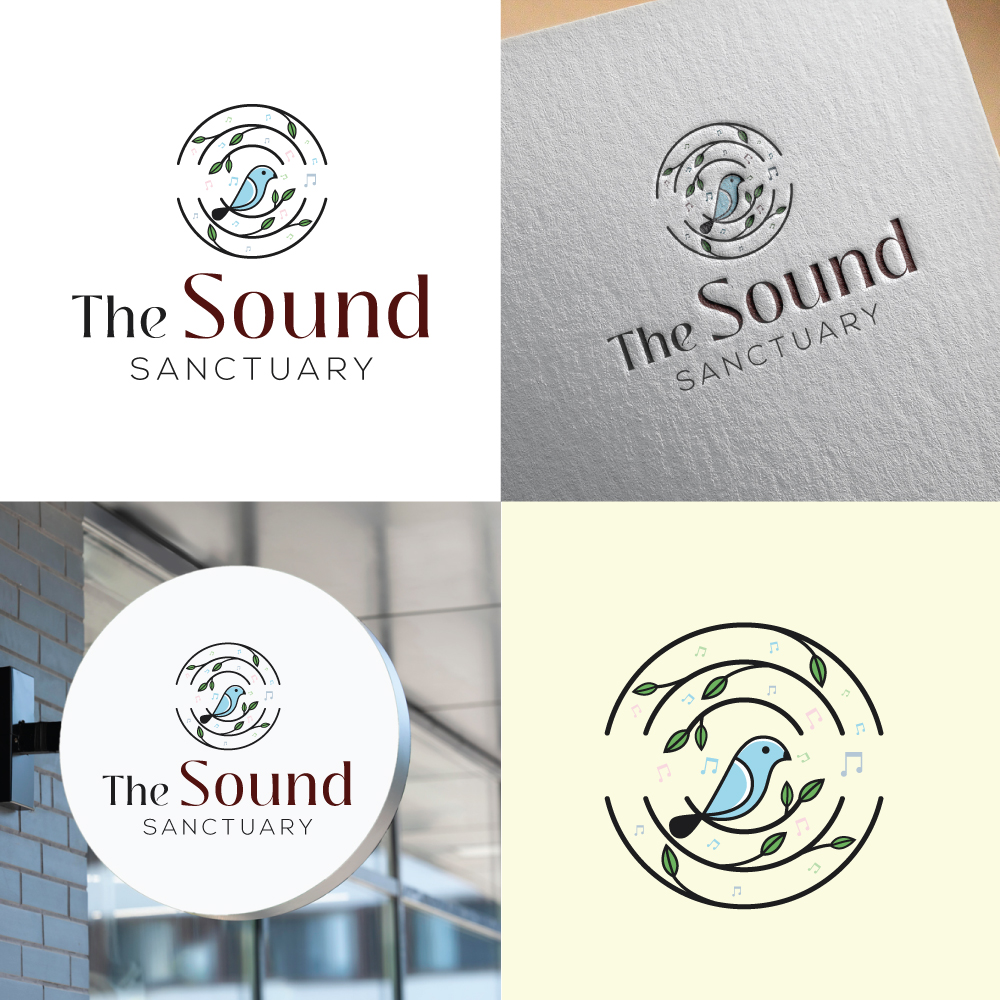 Logo-Design von designertec für dieses Projekt | Design #34230056