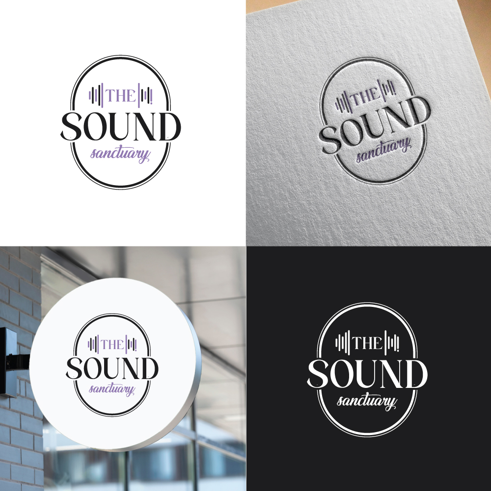 Diseño de Logo por designertec para este proyecto | Diseño #34230057