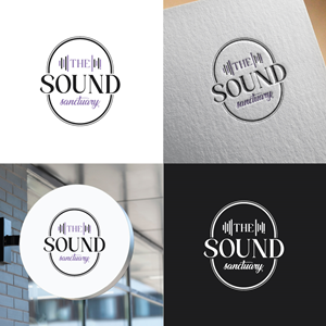 Diseño de Logo por designertec para este proyecto | Diseño: #34230057