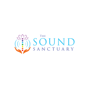 Logo Design by geni for this project | Design #34251682