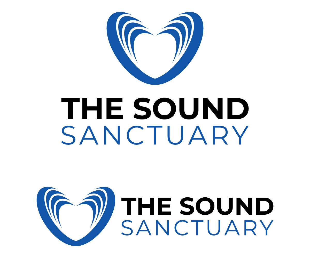 Design de Logo par UN pour ce projet | Design #34224112