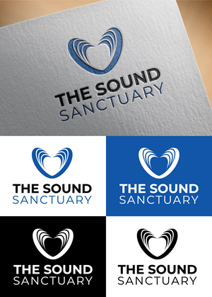 Diseño de Logo por UN para este proyecto | Diseño: #34224214