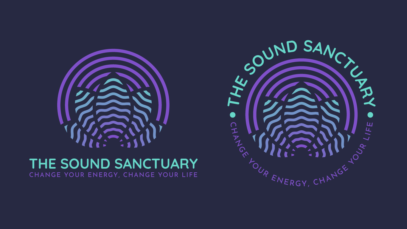 Diseño de Logo por adjeiiBlack para este proyecto | Diseño #34221709