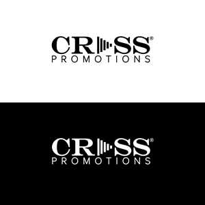 Logo Design by Mr Jode