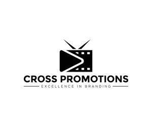 Logo Design by Logo Care.