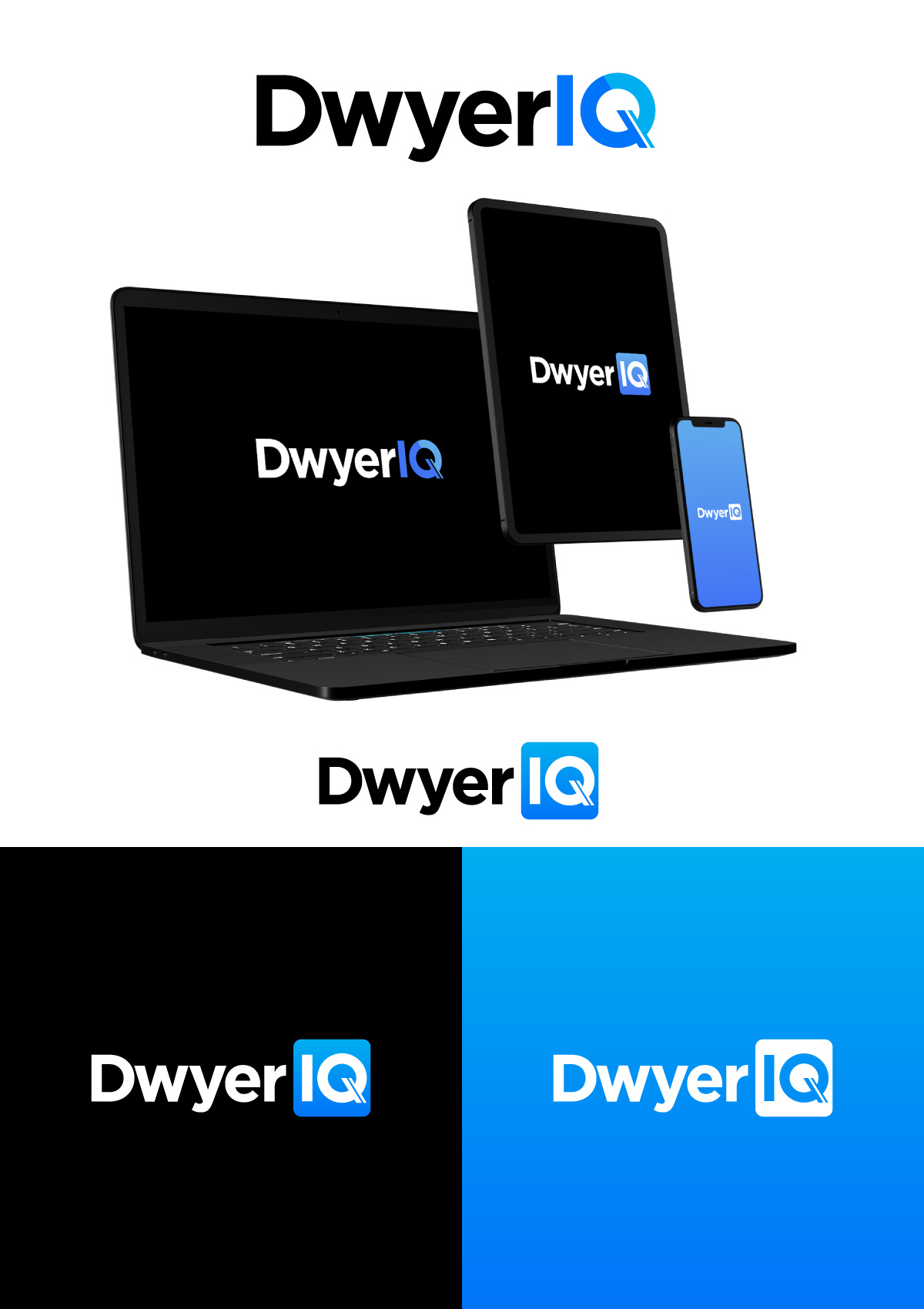 Diseño de Logo por Sergio Coelho para este proyecto | Diseño #34222045