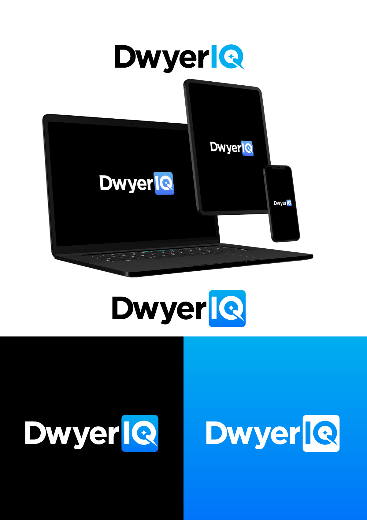 Logo Design by Sergio Coelho for this project | Design #34222173