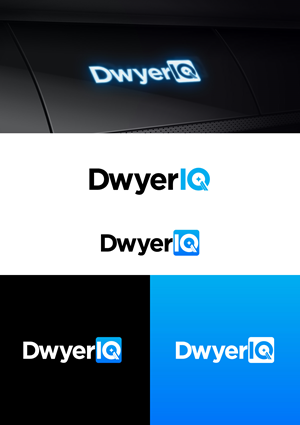 Logo Design by Sergio Coelho for this project | Design: #34222237