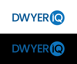 Logo Design by Adi Graphics for this project | Design: #34220664