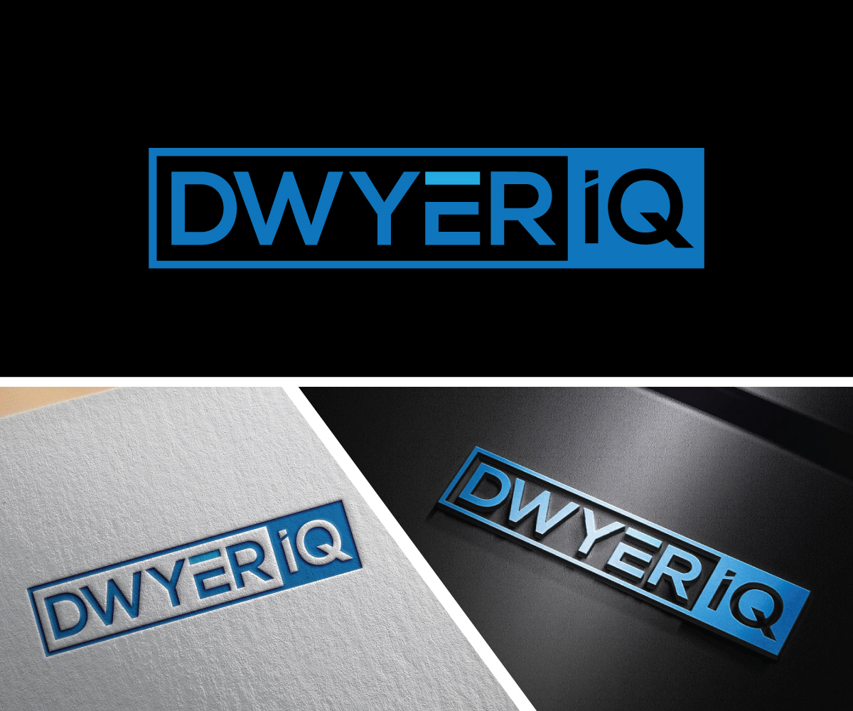 Logo Design by Adi Graphics for this project | Design #34220665