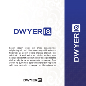 Logo Design by NeilDesign for this project | Design: #34220833