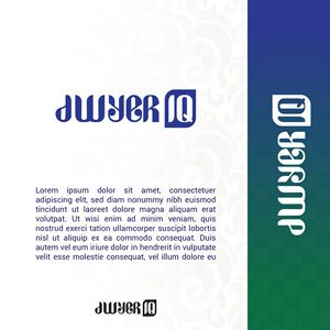 Logo Design by NeilDesign for this project | Design: #34220851