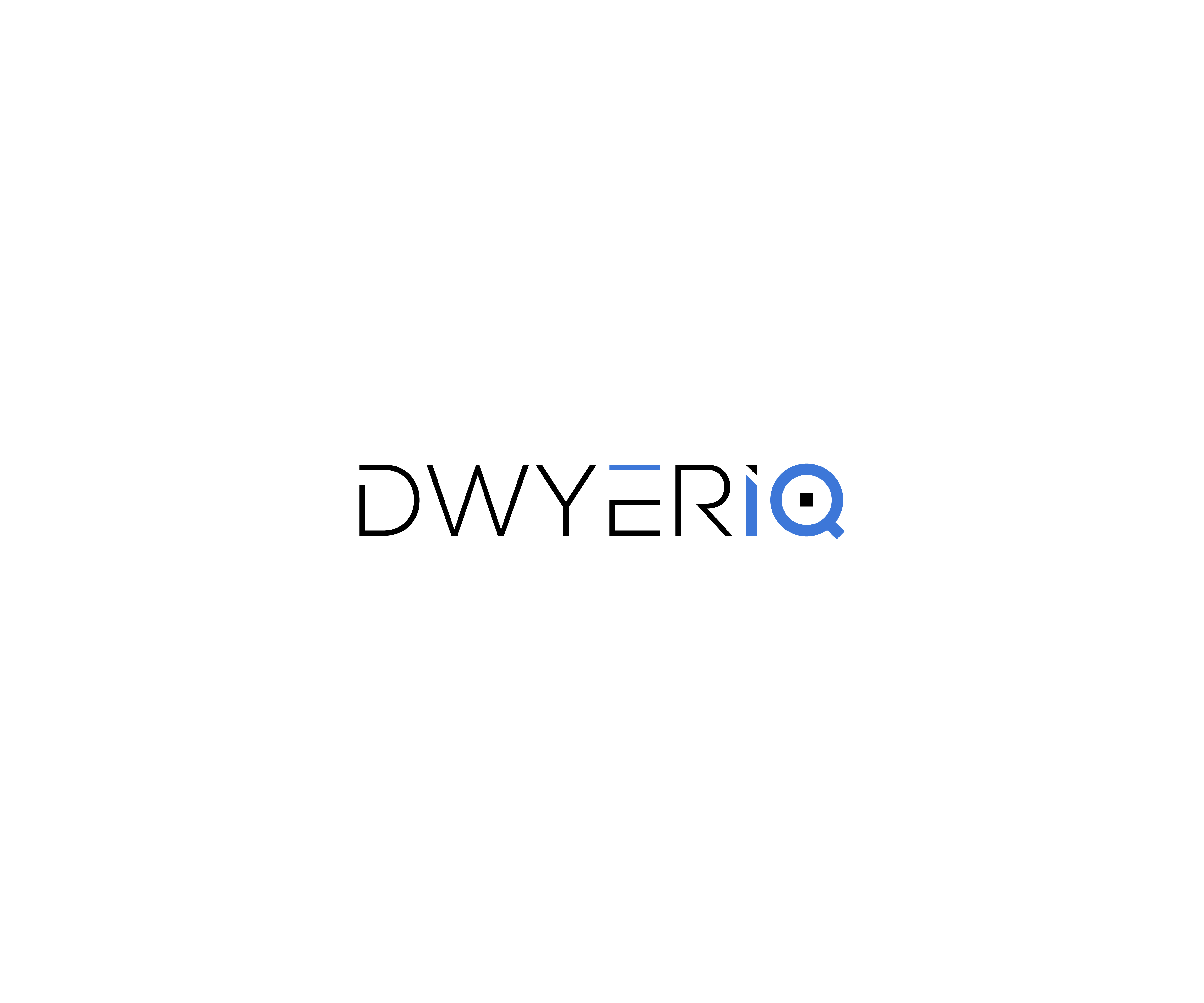 Diseño de Logo por artpjg para este proyecto | Diseño #34220803