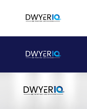 Diseño de Logo por jonkonrad para este proyecto | Diseño: #34223983